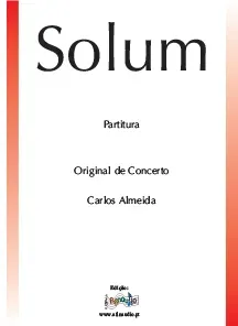 Solum