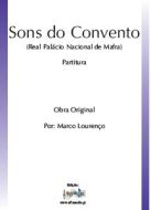 Sons do Convento
