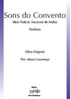 Sons do Convento