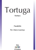 Tortuga