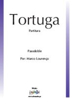 Tortuga