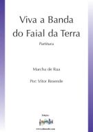 Viva Banda do Faial da Terra