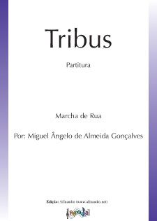 Tribus