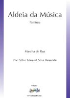 Aldeia da Música