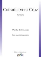 Cofradia Vera Cruz