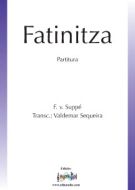 Fatinitza