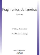 Fragmentos de Janeiras
