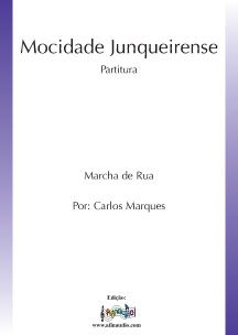 Mocidade Junqueirense