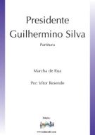Presidente Guilhermino Silva