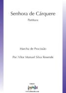 Senhora de Cárquere