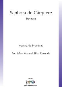 Senhora de Cárquere