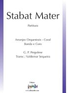 Stabat Mater