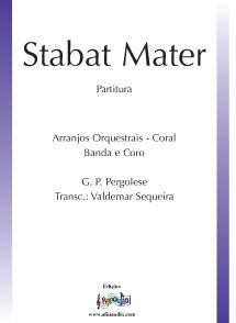 Stabat Mater