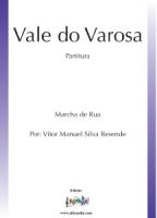 Vale do Varosa