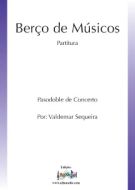 Berço de Músicos