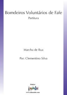 Bombeiros Voluntários de Fafe