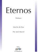 Eternos