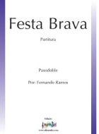 Festa Brava
