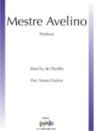 Mestre Avelino