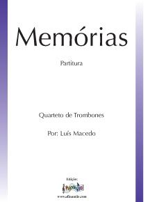 Memórias