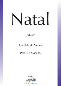 Natal