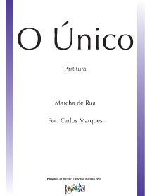 O Único