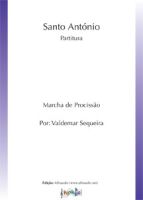 Santo António