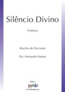 Silêncio Divino