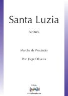Santa Luzia