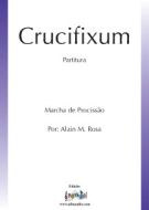 Crucifixum
