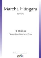 Marcha Húngara
