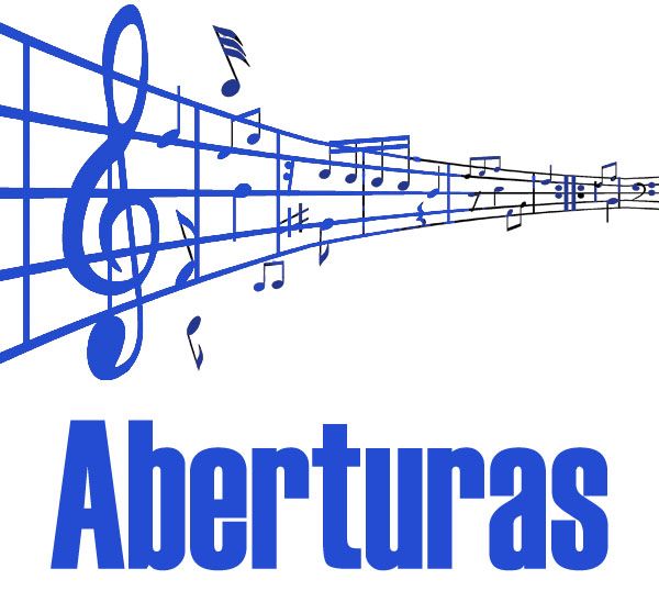 Aberturas