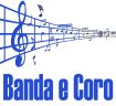 Banda e Coro