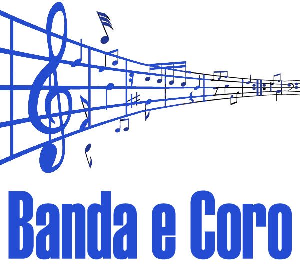 Banda e Coro