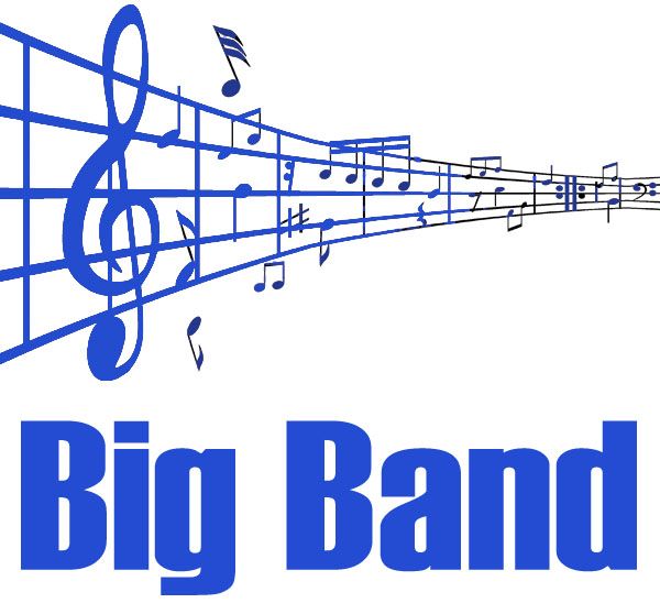 Big Band