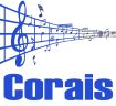 Corais
