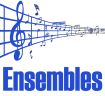 Ensembles