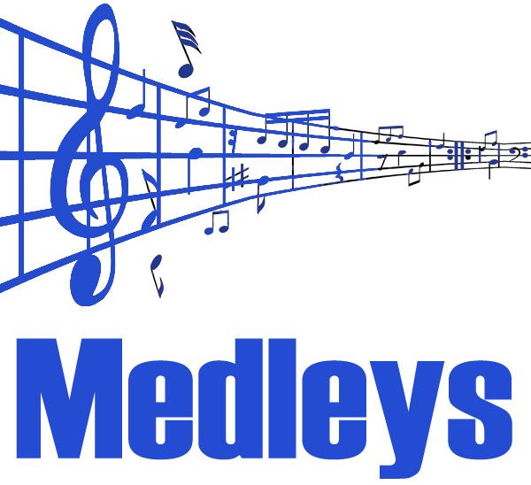 Medleys