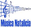 Música Natalícia