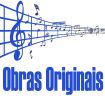 Obras Originais