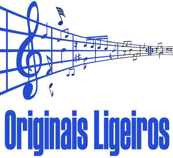 Originais Ligeiros
