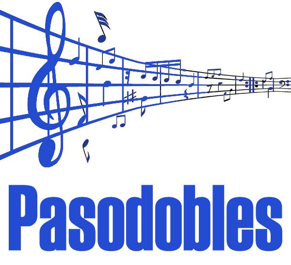 Pasodoble
