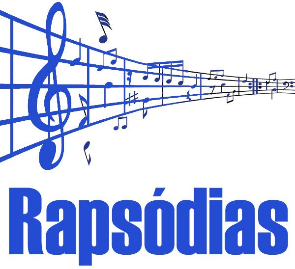 Rapsódias