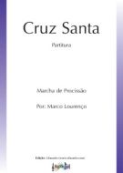 Cruz Santa