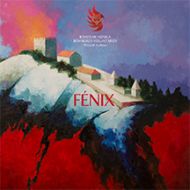 Banda de Música dos Bombeiros Voluntários de Póvoa de Lanhoso - Fénix