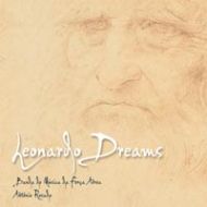 Banda de Música da Força Aérea Portuguesa - Leonardo Dreams