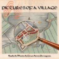 Banda de Música da Força Aérea Portuguesa - Pictures of a village