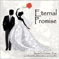 Eternal Promise - Banda do Exército - Porto