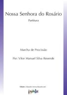 Nossa Senhora do Rosario