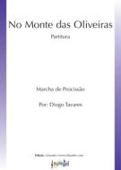 No Monte das Oliveira